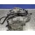 Caja Cambios Automatica para Volkswagen Passat Variant (3C5)