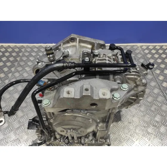Caja Cambios Automatica para Volkswagen Passat Variant (3C5)