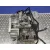 Caja Cambios Automatica para Volkswagen Passat Variant (3C5)