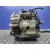 Caja Cambios Automatica para Volkswagen Passat Variant (3C5)