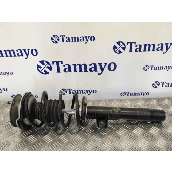 Amortiguador Delantero Derecho para Bmw Serie 3 Berlina (E90)