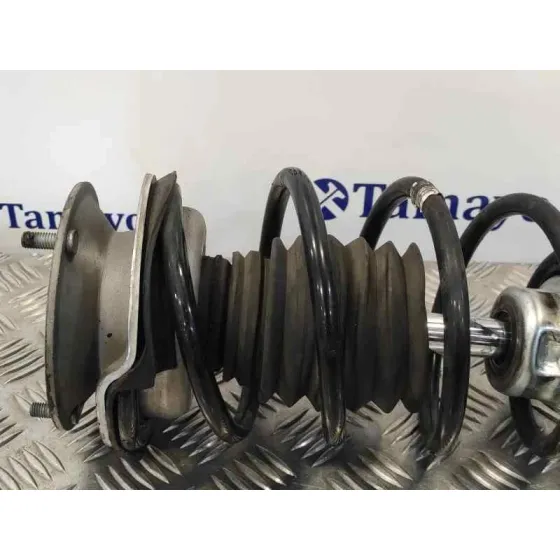 Amortiguador Delantero Derecho para Bmw Serie 3 Berlina (E90)