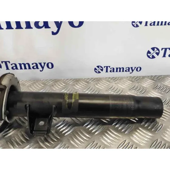 Amortiguador Delantero Derecho para Bmw Serie 3 Berlina (E90)