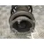 Amortiguador Delantero Derecho para Bmw Serie 3 Berlina (E90)