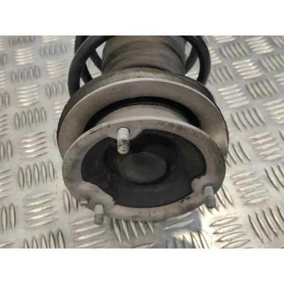 Amortiguador Delantero Derecho para Bmw Serie 3 Berlina (E90)