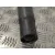 Amortiguador Delantero Derecho para Bmw Serie 3 Berlina (E90)