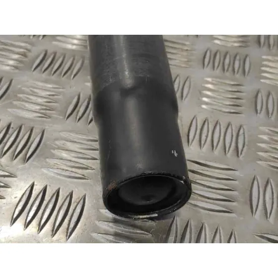 Amortiguador Delantero Derecho para Bmw Serie 3 Berlina (E90)