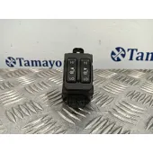 Mando para Subaru Xv