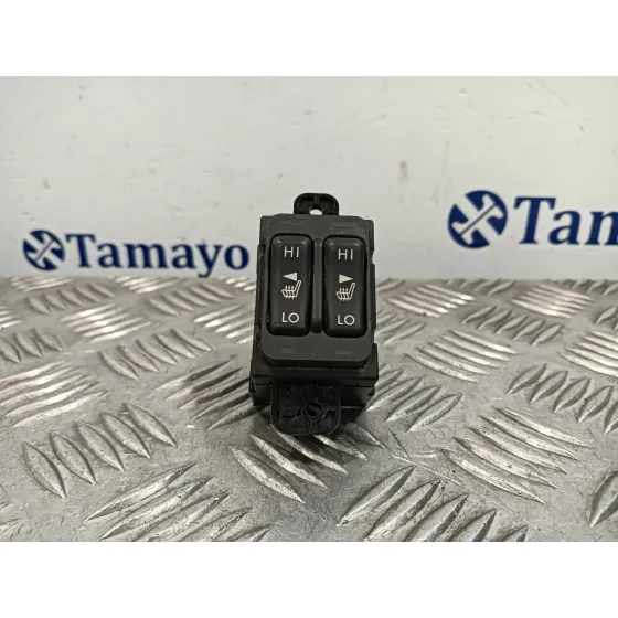 Mando para Subaru Xv