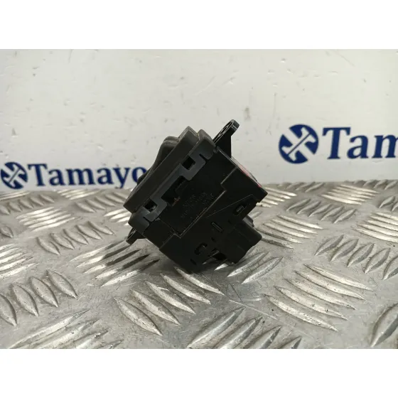 Mando para Subaru Xv