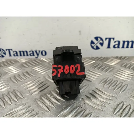 Mando para Subaru Xv