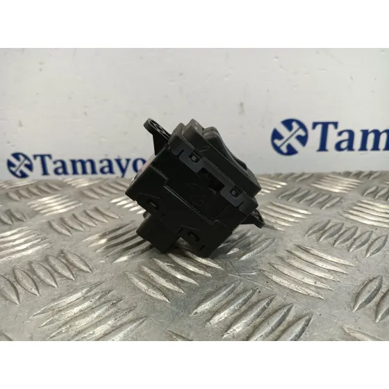Mando para Subaru Xv