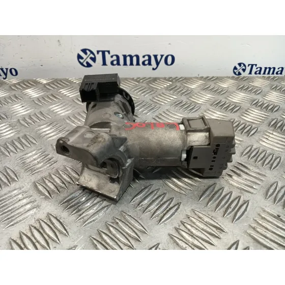 Conmutador De Arranque para Ford Fiesta (Ccn)