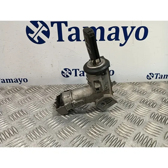 Conmutador De Arranque para Ford Fiesta (Ccn)