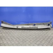 Torpedo para Subaru Xv