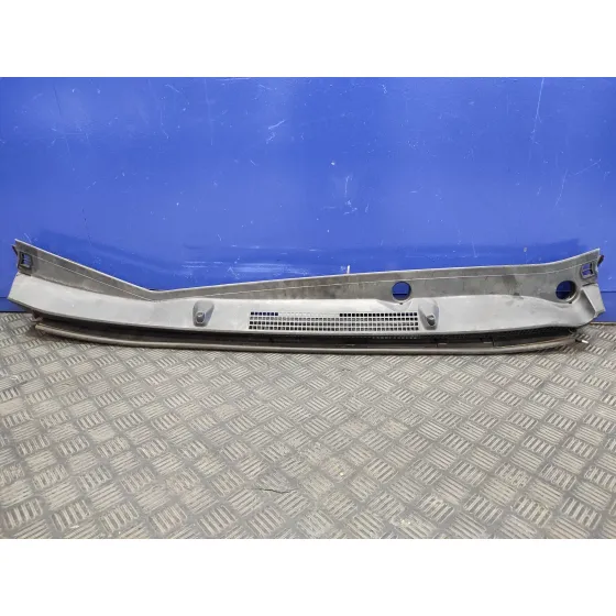 Torpedo para Subaru Xv