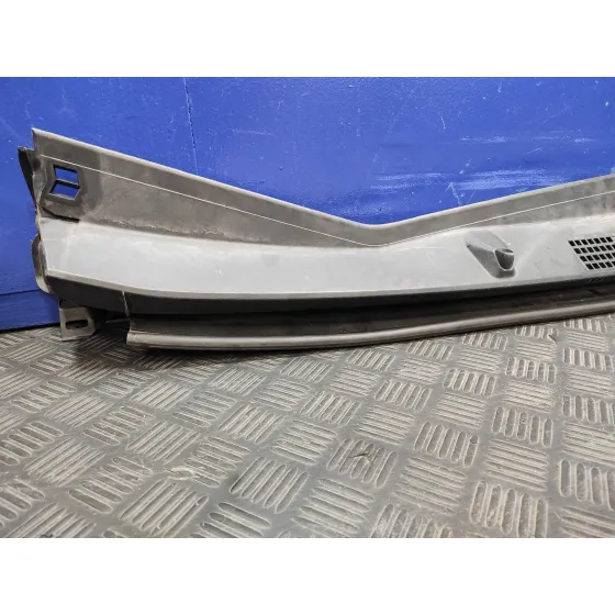Torpedo para Subaru Xv