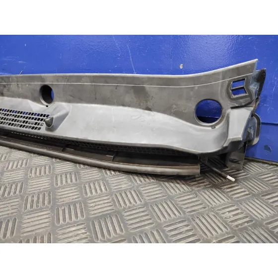 Torpedo para Subaru Xv