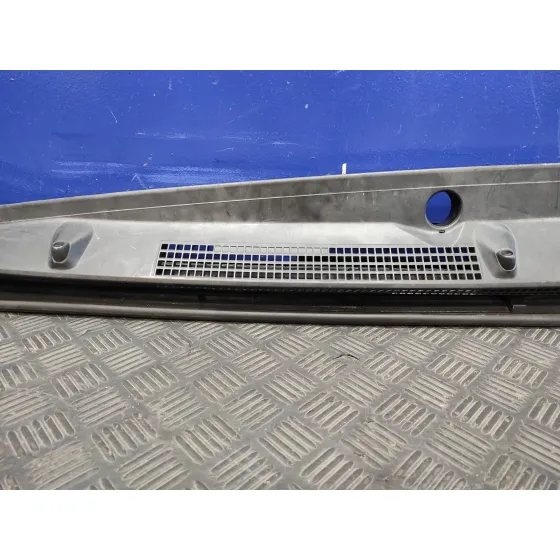 Torpedo para Subaru Xv
