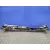 Torpedo para Subaru Xv