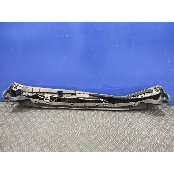 Torpedo para Subaru Xv