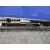 Torpedo para Subaru Xv
