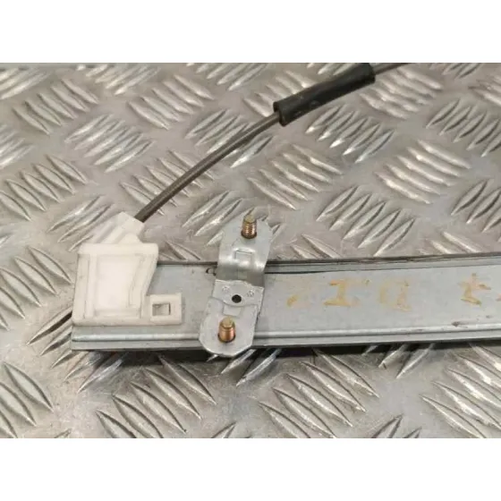 Elevalunas Delantero Izquierdo para Kia Rio