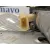 Elevalunas Delantero Izquierdo para Kia Rio