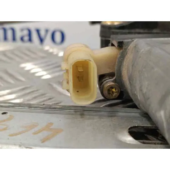 Elevalunas Delantero Izquierdo para Kia Rio