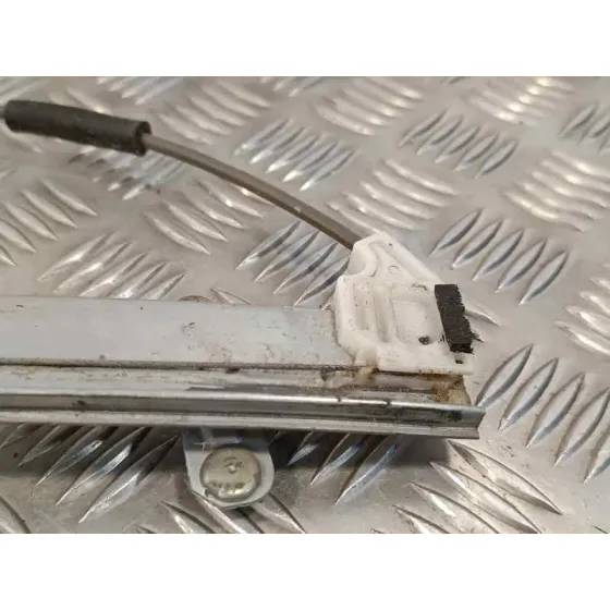 Elevalunas Delantero Izquierdo para Kia Rio