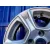 Llanta para Ford Tourneo Courier (C4A)