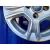Llanta para Ford Tourneo Courier (C4A)