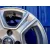 Llanta para Ford Tourneo Courier (C4A)