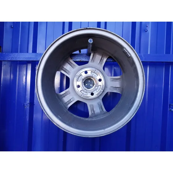Llanta para Ford Tourneo Courier (C4A)