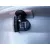 Llanta para Ford Tourneo Courier (C4A)