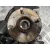 Mangueta Delantera Izquierda para Honda Civic Berlina 3 (Ep1/2)