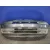 Paragolpes Delantero para Fiat Punto Berlina (188)