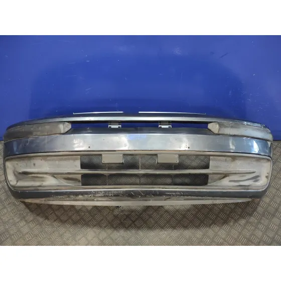 Paragolpes Delantero para Fiat Punto Berlina (188)