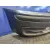 Paragolpes Delantero para Fiat Punto Berlina (188)