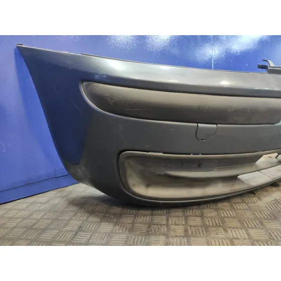 Paragolpes Delantero para Fiat Punto Berlina (188)