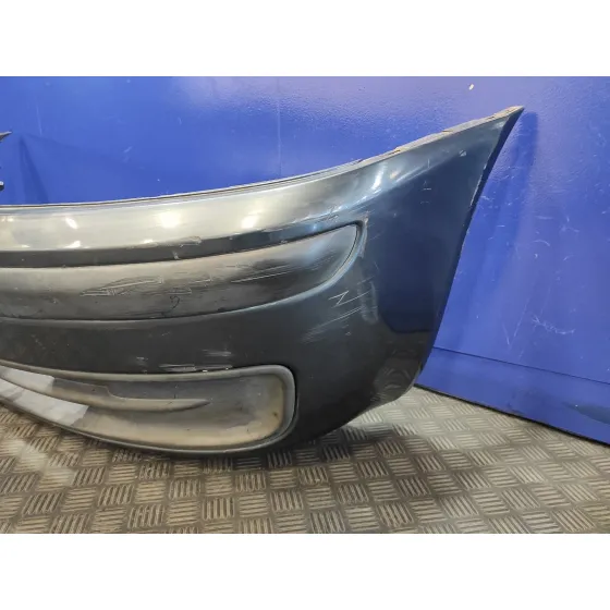 Paragolpes Delantero para Fiat Punto Berlina (188)