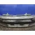 Paragolpes Delantero para Fiat Punto Berlina (188)
