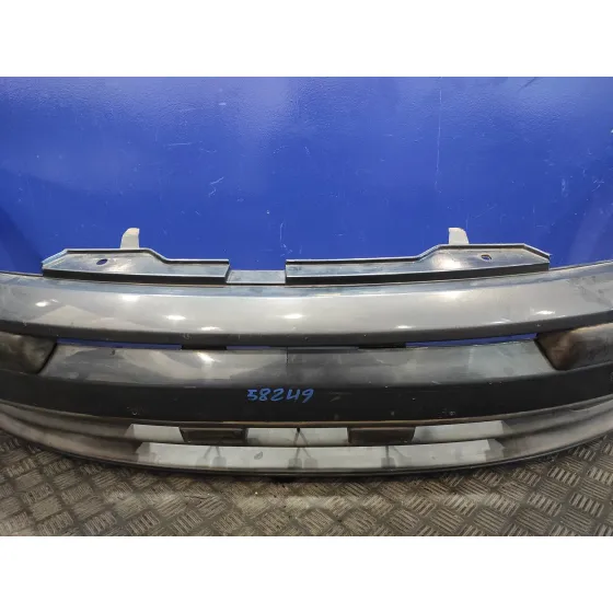 Paragolpes Delantero para Fiat Punto Berlina (188)