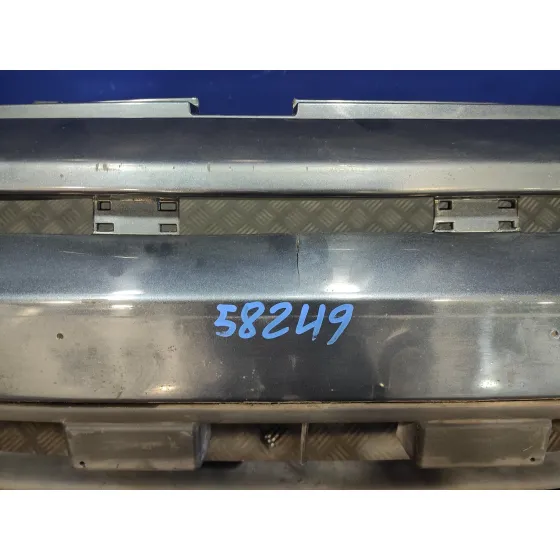 Paragolpes Delantero para Fiat Punto Berlina (188)