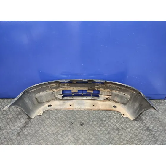 Paragolpes Delantero para Fiat Punto Berlina (188)