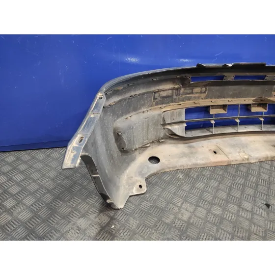 Paragolpes Delantero para Fiat Punto Berlina (188)