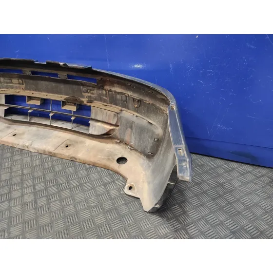 Paragolpes Delantero para Fiat Punto Berlina (188)
