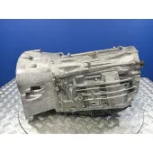 Caja Cambios Automatica para Volkswagen Touareg (7L6)