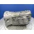 Caja Cambios Automatica para Volkswagen Touareg (7L6)