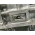Caja Cambios Automatica para Volkswagen Touareg (7L6)